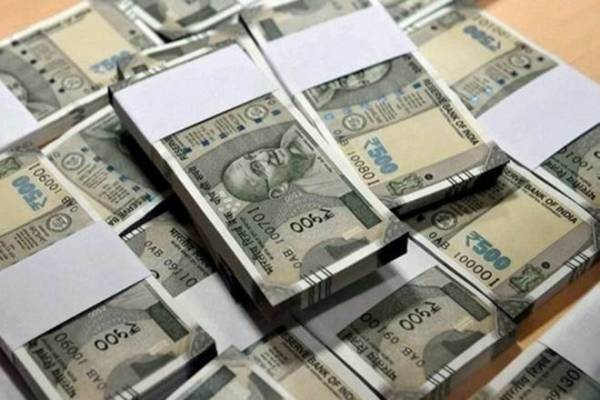 Securitization volume to reach all-time high by end of FY20: Icra Securitization volume to reach all-time high by end of FY20: Icra