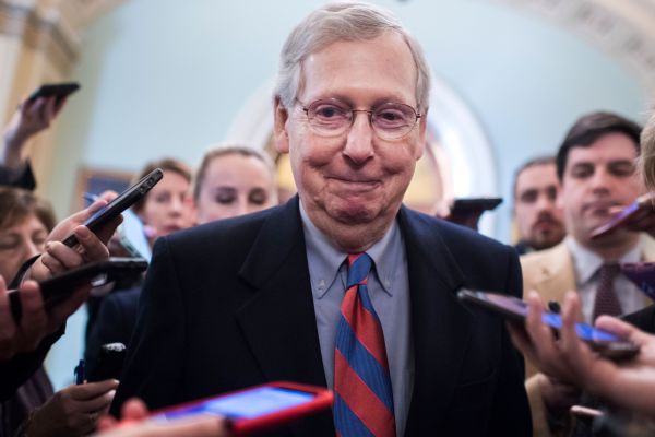 Senate votes against calling new witnesses in Trump's impeachment trial Senate votes against calling new witnesses in Trump's impeachment trial