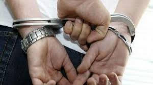 Seven Navy sailors, hawala operator held for spying for Pak Seven Navy sailors, hawala operator held for spying for Pak