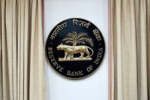 Shaktikanta Das uses sports analogy to explain RBI's stand on banker retirement age Shaktikanta Das uses sports analogy to explain RBI's stand on banker retirement age