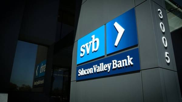 Silicon Valley Bank looks to hire over 200 employees for B'luru office Silicon Valley Bank looks to hire over 200 employees for B'luru office
