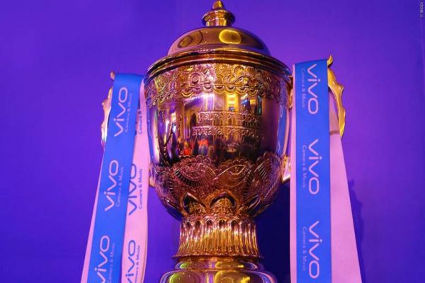 Slowdown blues hit IPL 2020 as BCCI cuts playoff prize money by half Slowdown blues hit IPL 2020 as BCCI cuts playoff prize money by half