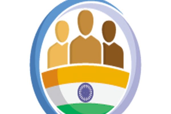 South India once again leads in governance South India once again leads in governance