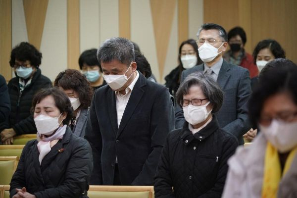 South Korea's virus cases soar, Israel refuses entry to Korean plane passengers South Korea's virus cases soar, Israel refuses entry to Korean plane passengers