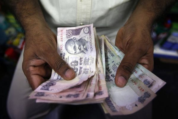 Spandana Sphoorty Financial IPO subscribed 1.05 times on final day News Image