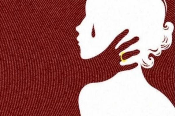 Speedy forensic reports in cases of sexual offence Speedy forensic reports in cases of sexual offence