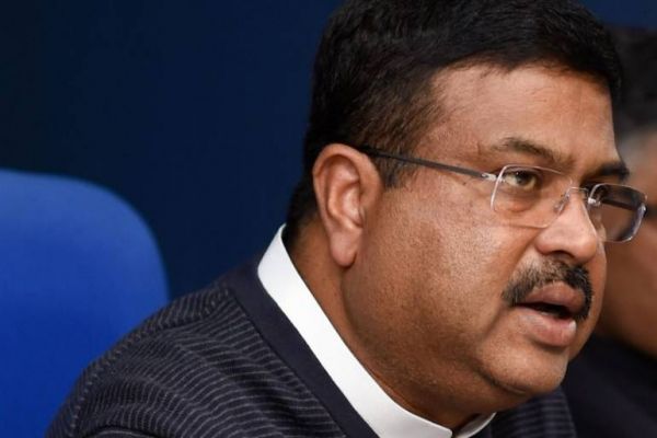 Steel ministry looks at $70 billion investments in eastern region Steel ministry looks at $70 billion investments in eastern region