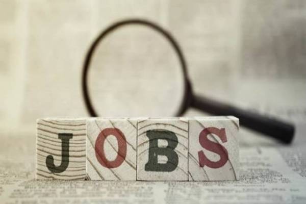 STEM-related job postings rise 44 percent in 3 years: Report STEM-related job postings rise 44 percent in 3 years: Report