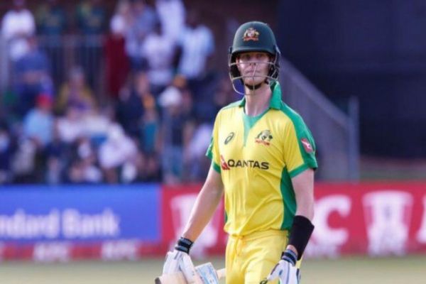 Steve Smith to lead Welsh Fire in inaugural edition of The Hundred in England Steve Smith to lead Welsh Fire in inaugural edition of The Hundred in England
