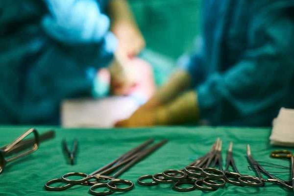 Student Critical After Javelin Pierces Skull During Sports Event In Bengal Student Critical After Javelin Pierces Skull During Sports Event In Bengal