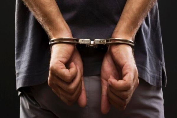 Suicide by family: Ex-DIG, four other get 8-year-jail Suicide by family: Ex-DIG, four other get 8-year-jail