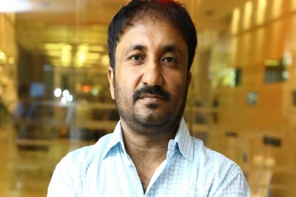 Super 30 founder Anand Kumar urges govt to 'rethink' JNU fee hike News Image