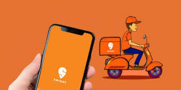 Swiggy seeks higher commissions from restaurants in certain regions Swiggy seeks higher commissions from restaurants in certain regions