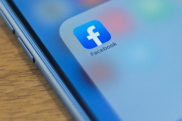 Swiss Minister Says Facebook's Libra Has Swiss Minister Says Facebook's Libra Has