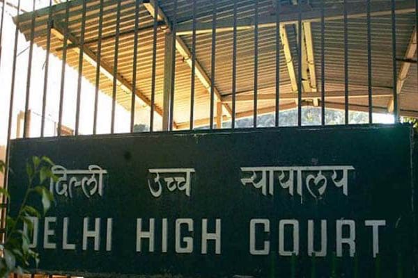 System Suffers From Cancer, Can Be Exploited: High Court On Nirbhaya Case System Suffers From Cancer, Can Be Exploited: High Court On Nirbhaya Case