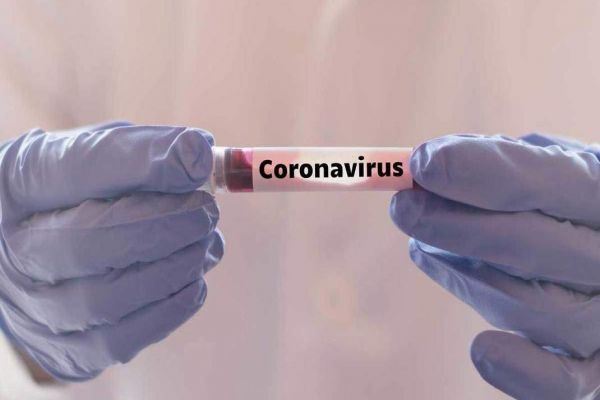 Tamil Nadu's 2nd Coronavirus patient raises community transmission fears Tamil Nadu's 2nd Coronavirus patient raises community transmission fears
