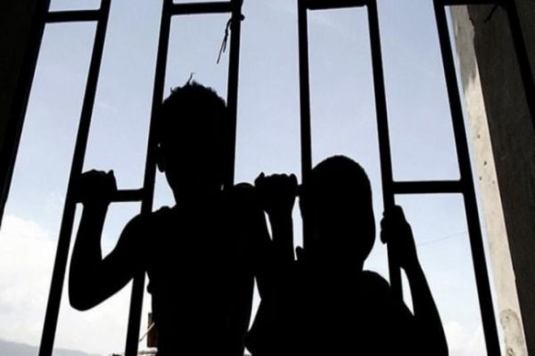 Tamil Nadu: 52 bonded labourers, including 17 children, rescued from two districts Tamil Nadu: 52 bonded labourers, including 17 children, rescued from two districts