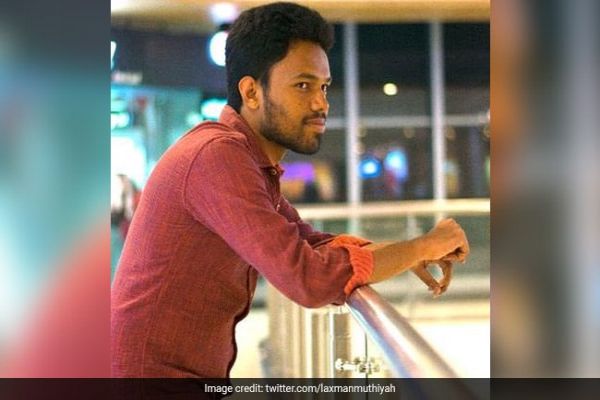 Tamil Nadu Man Finds Bug To Hack Into Any Instagram Account, Gets $30,000 News Image