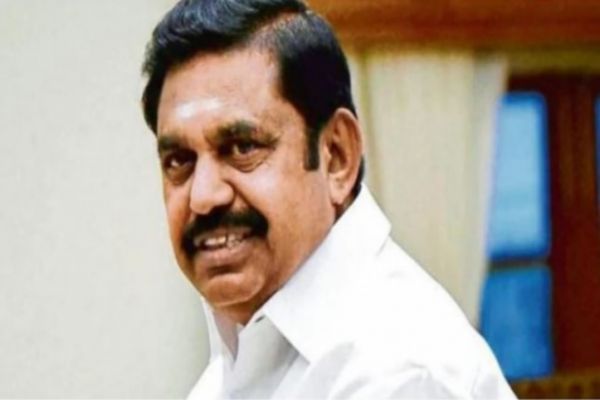 Tamil Nadu signs 16 MoUs worth Rs 2,780 crore in USA News Image