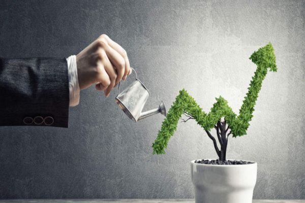 Tata, Nilekani promoted Avanti Finance to soon raise $30-40 million Tata, Nilekani promoted Avanti Finance to soon raise $30-40 million