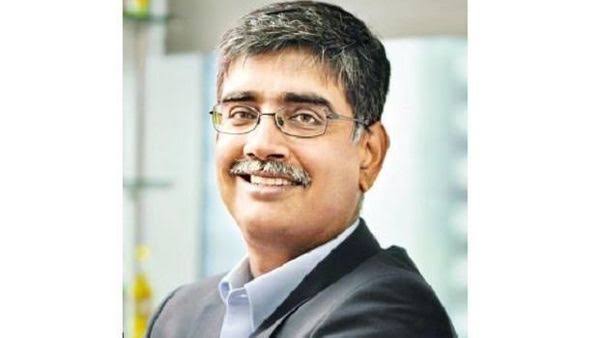 Tata Global Beverages appoints Sunil D'Souza as MD & CEO Tata Global Beverages appoints Sunil D'Souza as MD & CEO