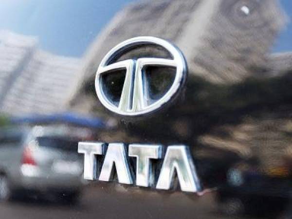 Tata Motors to launch Nexon EV in March quarter News Image