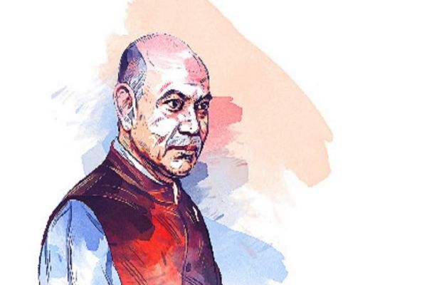 Taxpayers' charter will empower citizens to get time-bound services from I-T dept: CBDT chairman Taxpayers' charter will empower citizens to get time-bound services from I-T dept: CBDT chairman