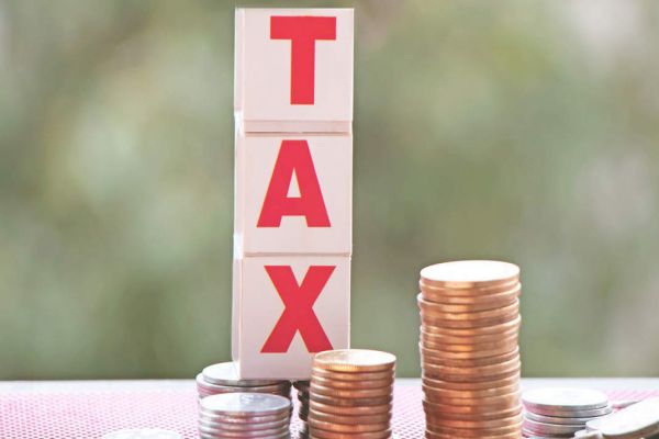Taxpayers nudged to opt for Vivaad Se Vishwas scheme Taxpayers nudged to opt for Vivaad Se Vishwas scheme