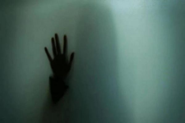 Teacher held for raping 6-year-old girl in village school: Police News Image