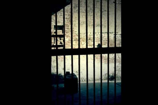 Teen Forced Into Prostitution By Mother, Raped By Brother In Mumbai: Cops News Image