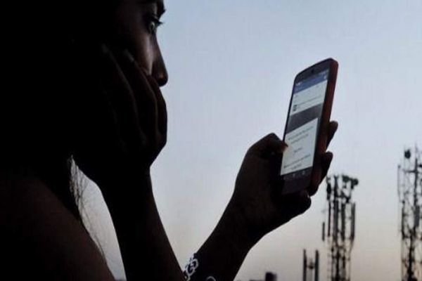 Telcos move to raise revenue may widen risk of customer churn Telcos move to raise revenue may widen risk of customer churn