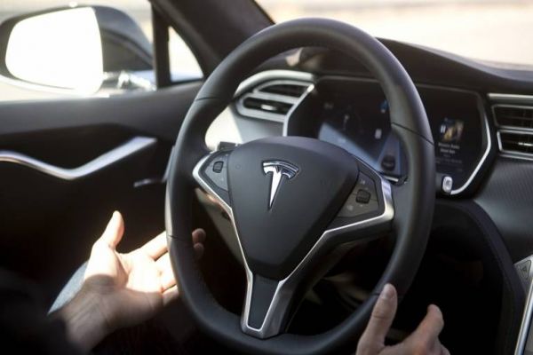 Tesla seeks approval to build longer range Model 3s in China Tesla seeks approval to build longer range Model 3s in China