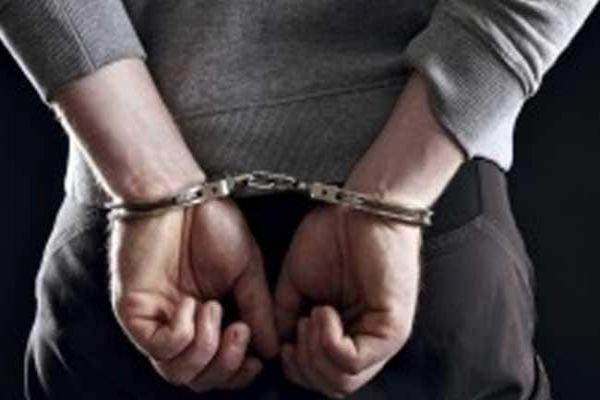 Three Men Allegedly Gang-Rape 15-Year-Old In Tripura, 1 Arrested: Police Three Men Allegedly Gang-Rape 15-Year-Old In Tripura, 1 Arrested: Police