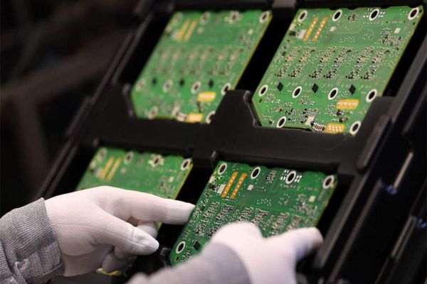 Traditional PC shipments to India highest in 6 years: IDC Traditional PC shipments to India highest in 6 years: IDC
