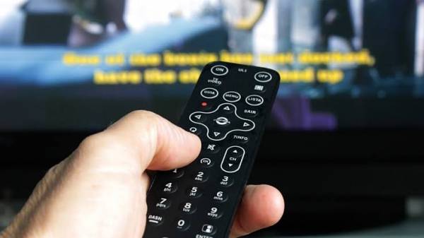 TRAI changes DTH rules, NCF charges for 200 channels now slashed TRAI changes DTH rules, NCF charges for 200 channels now slashed