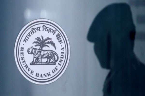 Transmission of rate cuts to improve further, says RBI Governor Transmission of rate cuts to improve further, says RBI Governor
