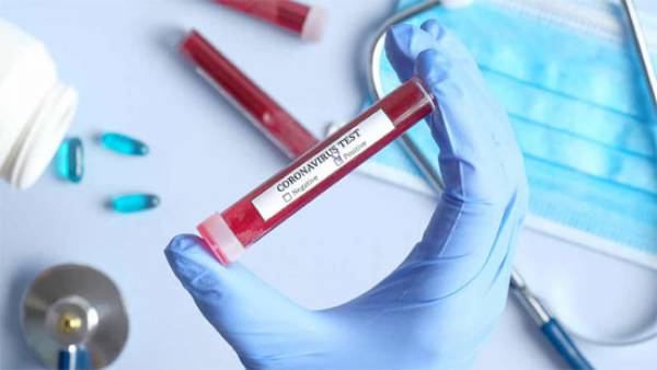 Tripura man dies of coronavirus in Malaysia, claims family Tripura man dies of coronavirus in Malaysia, claims family