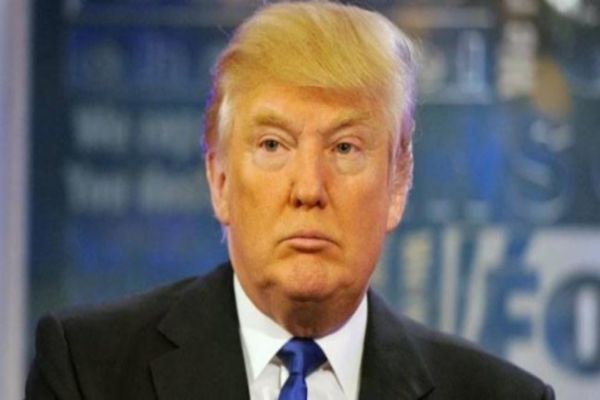 Trump impeachment: Senators struggle to stay awake, focused Trump impeachment: Senators struggle to stay awake, focused