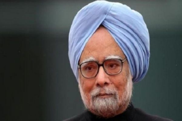 Trump in India: Manmohan Singh to attend dinner hosted by President Trump in India: Manmohan Singh to attend dinner hosted by President