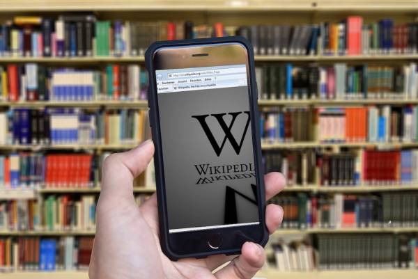 Turkey ban on Wikipedia lifted after court ruling Turkey ban on Wikipedia lifted after court ruling