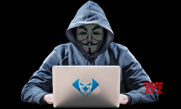 Turkish hackers steal Rs 1 crore from 45 accounts in Tripura News Image