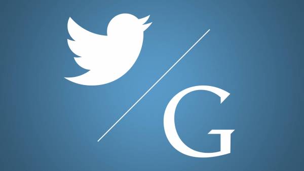 Twitter, Google Under Indian Govt Scanner For Child Abuse Content Twitter, Google Under Indian Govt Scanner For Child Abuse Content