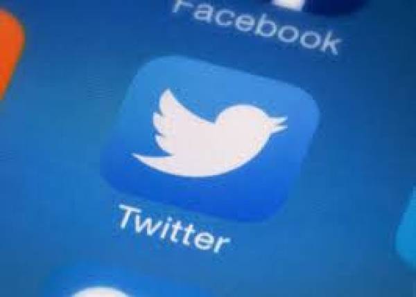 Twitter adds caste to its hateful conduct policy Twitter adds caste to its hateful conduct policy