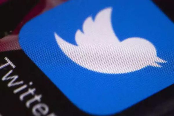 Twitter advises 5,000 global employees to work from home Twitter advises 5,000 global employees to work from home