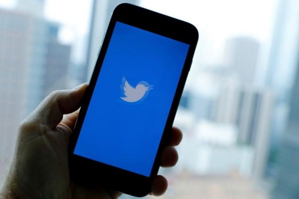 Twitter bans misleading coronavirus information Twitter bans misleading coronavirus information