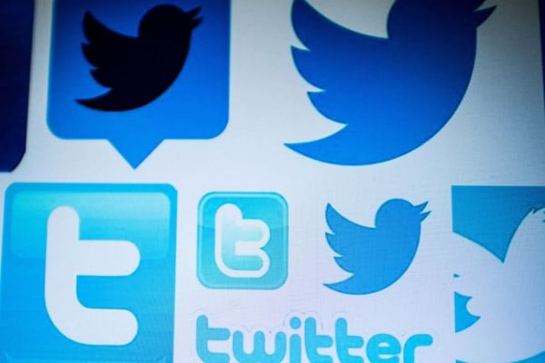 Twitter Blocks Thousands Of Accounts Linked To Saudi Arabia Twitter Blocks Thousands Of Accounts Linked To Saudi Arabia