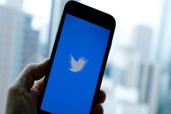 Twitter says state-backed actors may have accessed users phone numbers Twitter says state-backed actors may have accessed users phone numbers