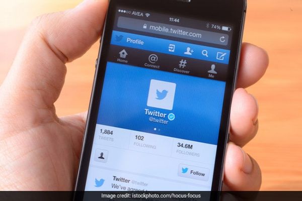 Twitter To Test Feature Letting Users Control Who Replies To Tweets Twitter To Test Feature Letting Users Control Who Replies To Tweets