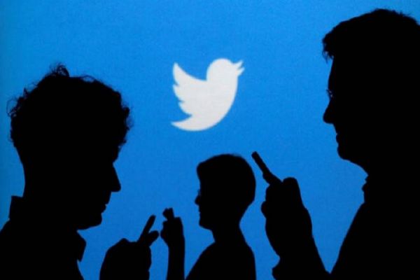 Twitter will soon allow users to limit replies on their tweets Twitter will soon allow users to limit replies on their tweets
