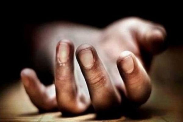 Two Delhi Police cops found dead in 24 hours Two Delhi Police cops found dead in 24 hours